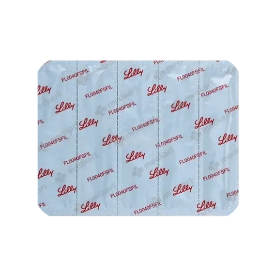 huminsulin 30/70 penfill 3 ml